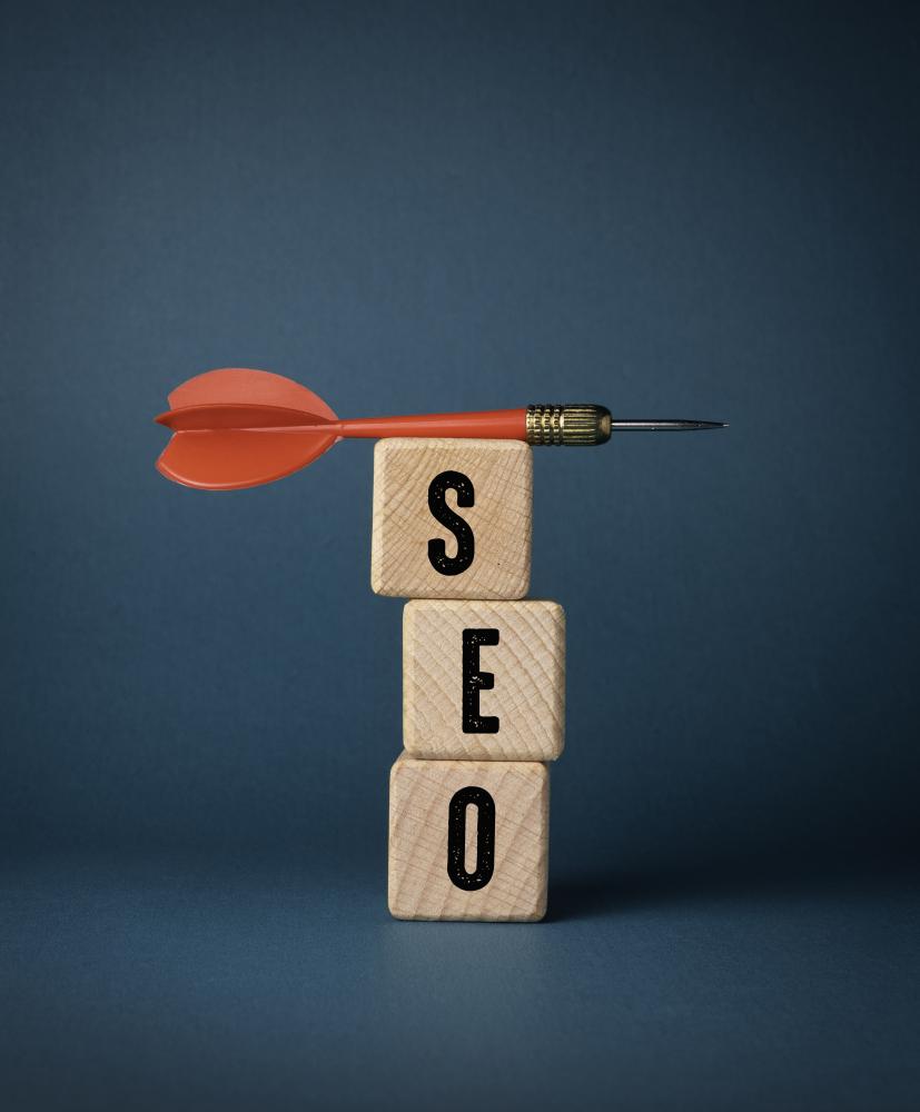 Keyword Research: The Foundation of Your SEO Strategy