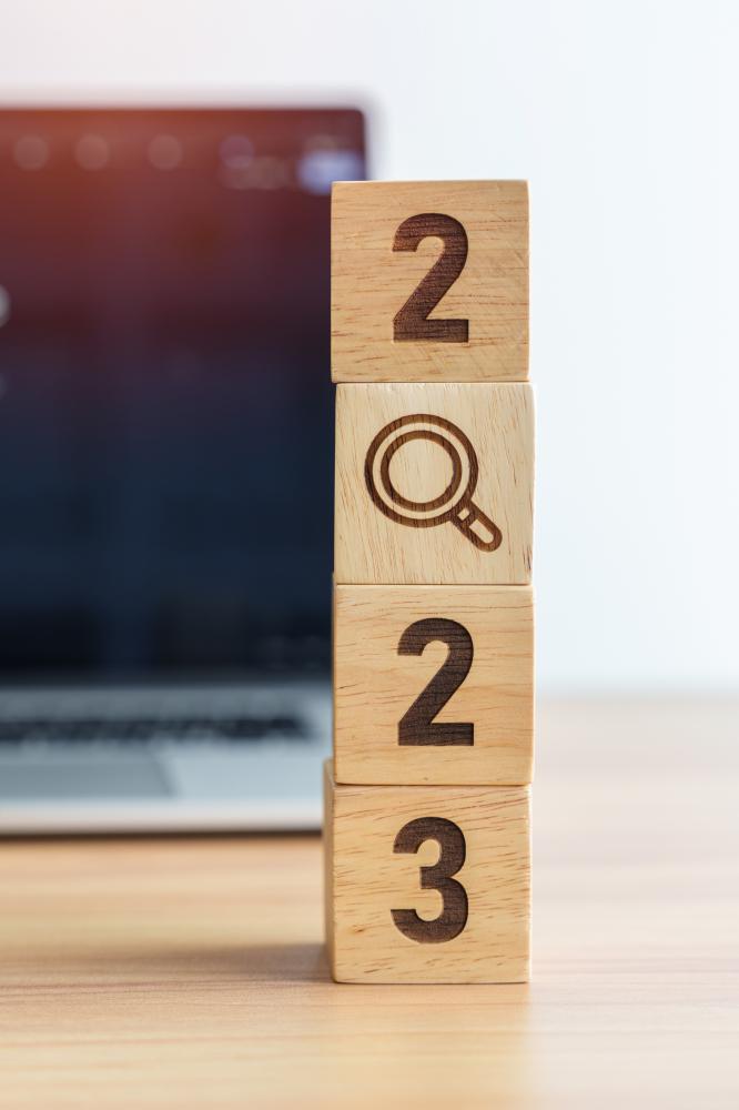 Importance of Accurate Information