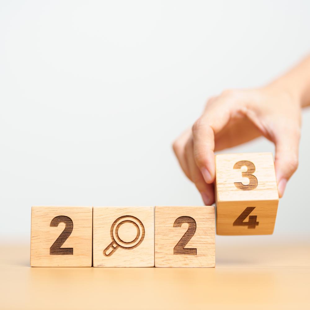 Keyword Research: The Foundation of SEO