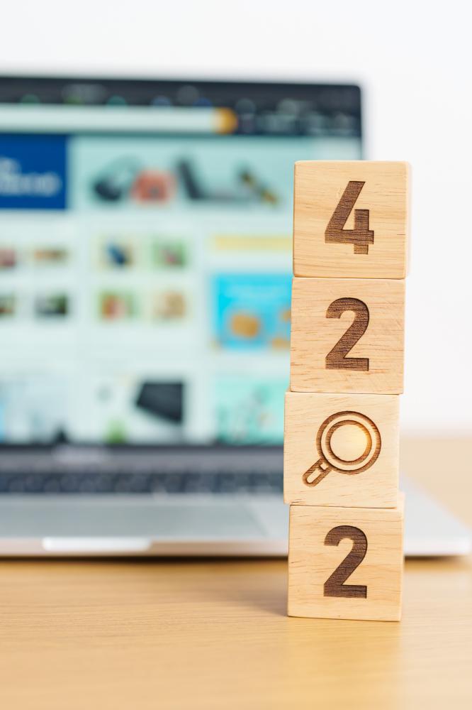 The Impact on SEO Marketing