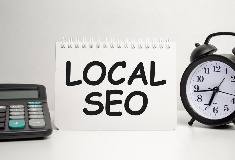 Understanding Local SEO