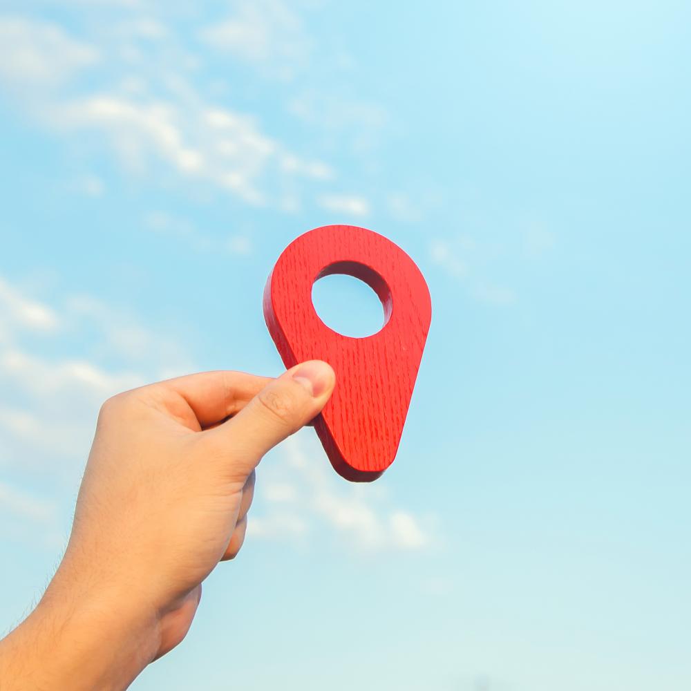 The Importance of Optimization