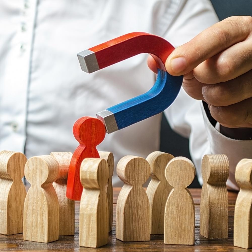 Engaging Your Audience