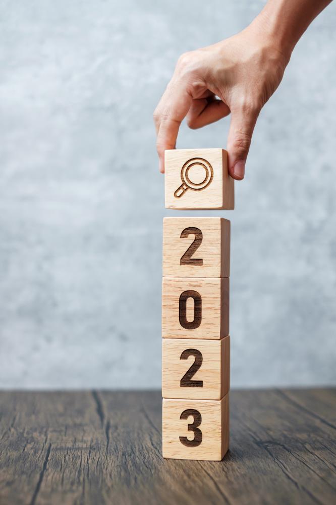 SEO Marketing Strategies