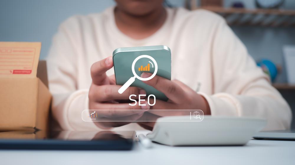 Try Before You Buy SEO
