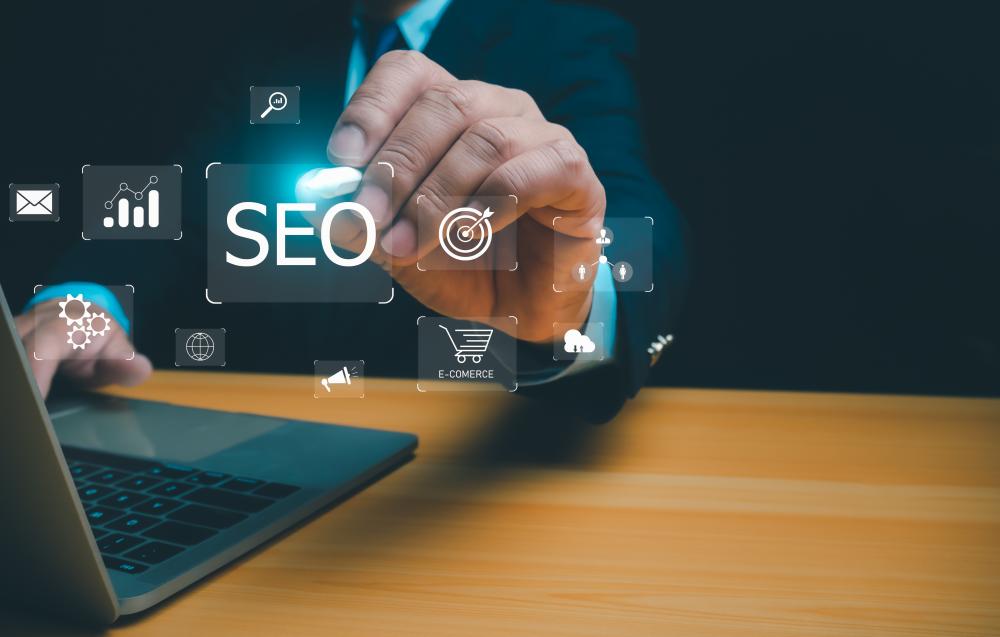 Tailoring Your Content