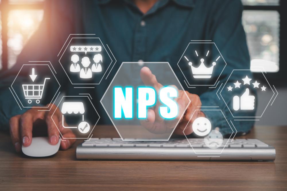 Challenges in Natural Language Processing