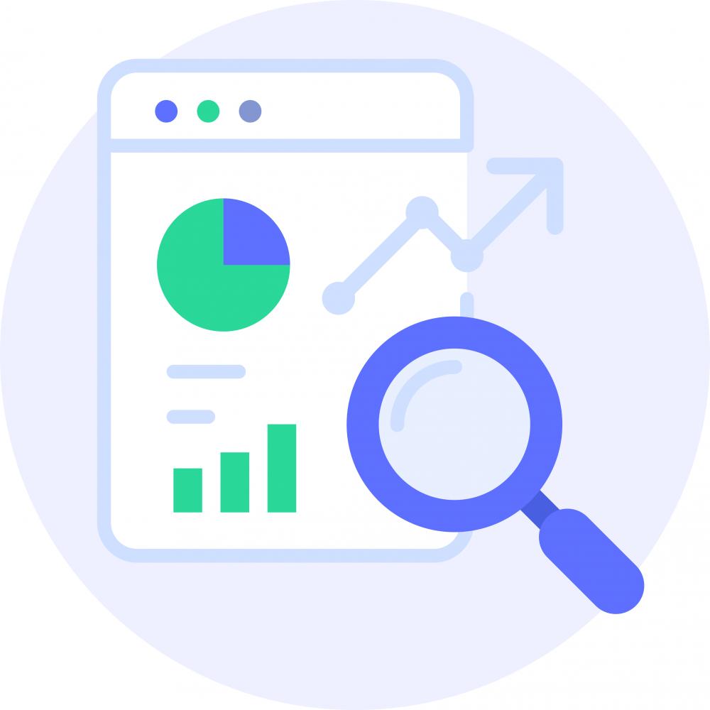 Streamlined SEO Marketing Solutions