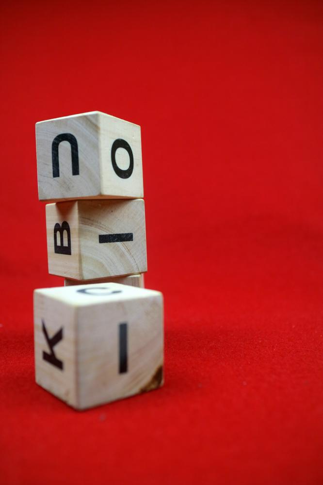 Integrating NLP Into SEO Strategy