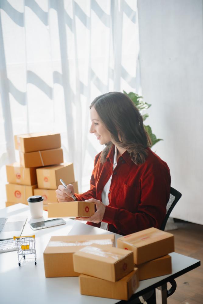 Customer Engagement and Reputation
